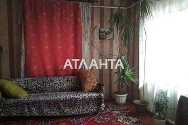 Дом (площадь 70 м²) - Atlanta.ua - фото 17