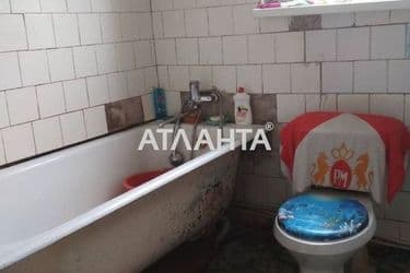 Дом (площадь 70 м²) - Atlanta.ua - фото 21