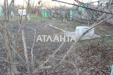 Участок по адресу ул. Платановая (площадь 6 сот) - Atlanta.ua - фото 5