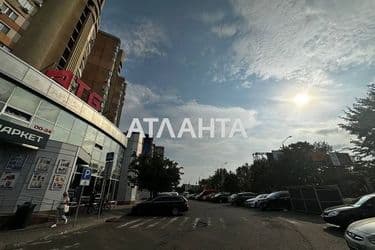 Комерційна нерухомість за адресою Небесної сотні пр. (площа 408 м²) - Atlanta.ua - фото 4