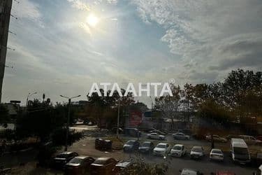 Комерційна нерухомість за адресою Небесної сотні пр. (площа 408 м²) - Atlanta.ua - фото 5