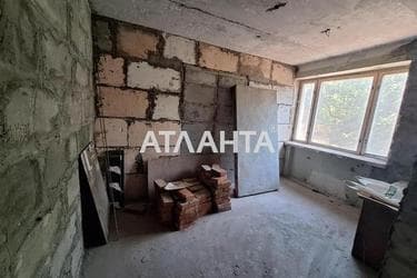 2-rooms apartment apartment by the address st. Entuziastov (area 39,3 m²) - Atlanta.ua - photo 16