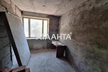 2-rooms apartment apartment by the address st. Entuziastov (area 39,3 m²) - Atlanta.ua - photo 17