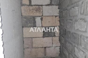 2-rooms apartment apartment by the address st. Entuziastov (area 39,3 m²) - Atlanta.ua - photo 18