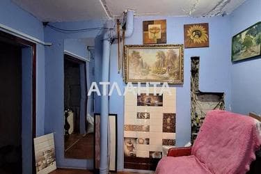 2-rooms apartment apartment by the address st. Entuziastov (area 39,3 m²) - Atlanta.ua - photo 12