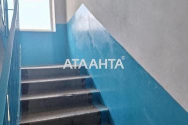 2-rooms apartment apartment by the address st. Entuziastov (area 39,3 m²) - Atlanta.ua - photo 15