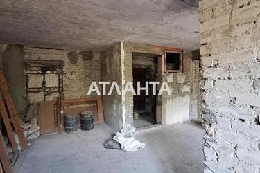 2-rooms apartment apartment by the address st. Entuziastov (area 39,3 m²) - Atlanta.ua - photo 19