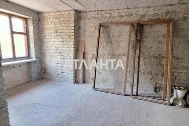 2-rooms apartment apartment by the address st. Entuziastov (area 39,3 m²) - Atlanta.ua - photo 13