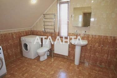 Дом по адресу ул. Подгорная (площадь 177 м²) - Atlanta.ua - фото 23