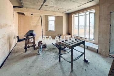 3-rooms apartment apartment by the address st. Kurortnyy per (area 98,2 m²) - Atlanta.ua - photo 18