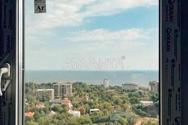 3-rooms apartment apartment by the address st. Kurortnyy per (area 98,2 m²) - Atlanta.ua - photo 19