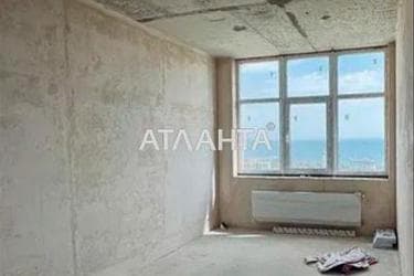 3-rooms apartment apartment by the address st. Kurortnyy per (area 98,2 m²) - Atlanta.ua - photo 17