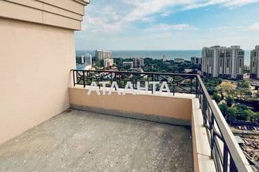 3-rooms apartment apartment by the address st. Kurortnyy per (area 98,2 m²) - Atlanta.ua - photo 16