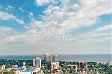 3-rooms apartment apartment by the address st. Kurortnyy per (area 98,2 m²) - Atlanta.ua - photo 20