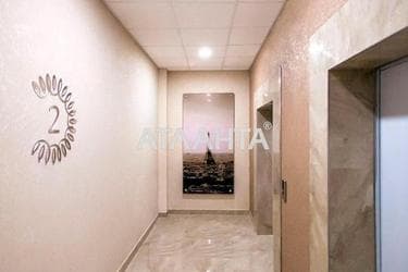 3-rooms apartment apartment by the address st. Kurortnyy per (area 98,2 m²) - Atlanta.ua - photo 21