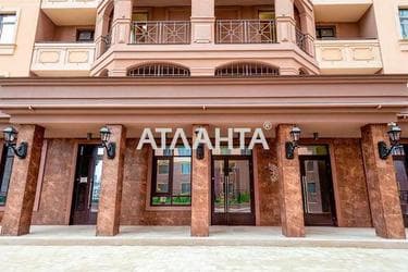 3-rooms apartment apartment by the address st. Kurortnyy per (area 98,2 m²) - Atlanta.ua - photo 25