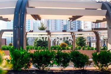 3-rooms apartment apartment by the address st. Kurortnyy per (area 98,2 m²) - Atlanta.ua - photo 27