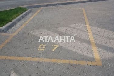 Комерційна нерухомість за адресою Люстдорфська дор. (площа 10 м²) - Atlanta.ua - фото 6