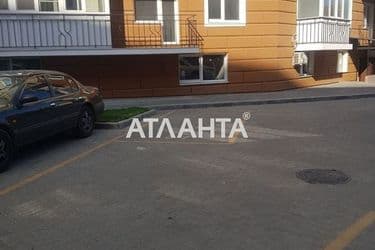 Комерційна нерухомість за адресою Люстдорфська дор. (площа 10 м²) - Atlanta.ua - фото 7