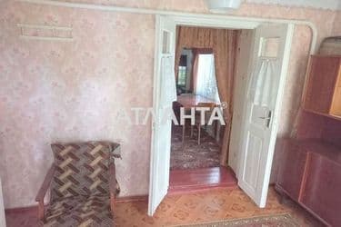 Дом по адресу ул. Новая (площадь 73 м²) - Atlanta.ua - фото 20