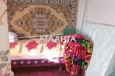 Дом по адресу ул. Новая (площадь 73 м²) - Atlanta.ua - фото 23