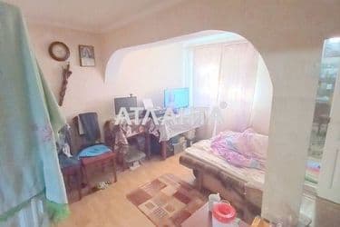 Дом по адресу ул. Новая (площадь 73 м²) - Atlanta.ua - фото 25