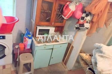 Дом по адресу ул. Новая (площадь 73 м²) - Atlanta.ua - фото 27