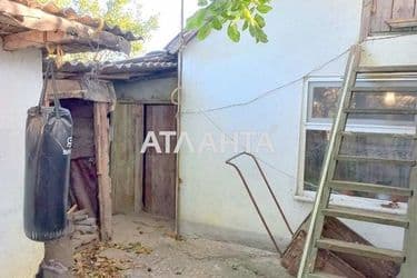 Дом по адресу ул. Новая (площадь 73 м²) - Atlanta.ua - фото 30