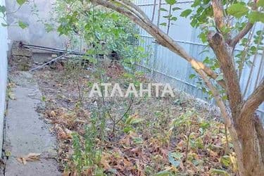 Дом по адресу ул. Новая (площадь 73 м²) - Atlanta.ua - фото 31