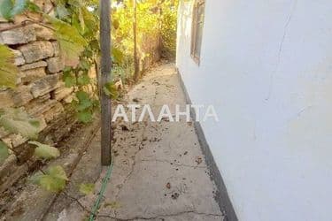 Дом по адресу ул. Новая (площадь 73 м²) - Atlanta.ua - фото 32