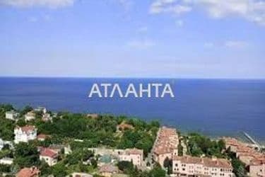 1-комнатная квартира по адресу ул. Дача Ковалевского (площадь 59,4 м²) - Atlanta.ua - фото 9