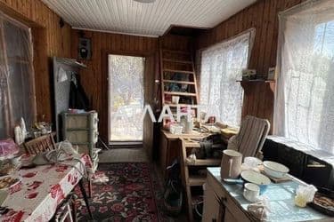 Dacha by the address st. Montazhnaya 3 ya (area 70 m²) - Atlanta.ua - photo 18