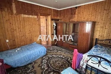Dacha by the address st. Montazhnaya 3 ya (area 70 m²) - Atlanta.ua - photo 24