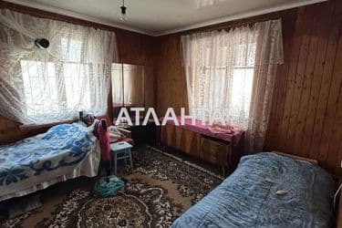 Dacha by the address st. Montazhnaya 3 ya (area 70 m²) - Atlanta.ua - photo 27