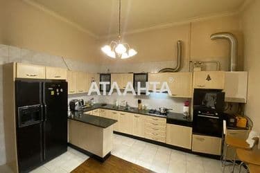 4+-rooms apartment apartment by the address st. Bolshaya arnautskaya Chkalova (area 198 m²) - Atlanta.ua - photo 37