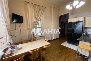 4+-rooms apartment apartment by the address st. Bolshaya arnautskaya Chkalova (area 198 m²) - Atlanta.ua - photo 27