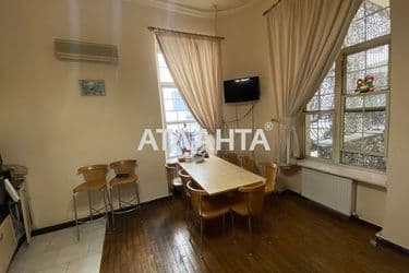 4+-rooms apartment apartment by the address st. Bolshaya arnautskaya Chkalova (area 198 m²) - Atlanta.ua - photo 28