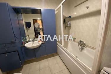 4+-rooms apartment apartment by the address st. Bolshaya arnautskaya Chkalova (area 198 m²) - Atlanta.ua - photo 39