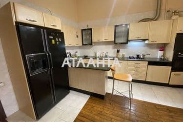 4+-rooms apartment apartment by the address st. Bolshaya arnautskaya Chkalova (area 198 m²) - Atlanta.ua - photo 38