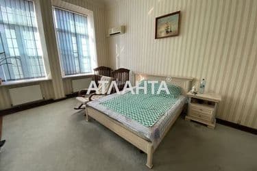 4+-rooms apartment apartment by the address st. Bolshaya arnautskaya Chkalova (area 198 m²) - Atlanta.ua - photo 24