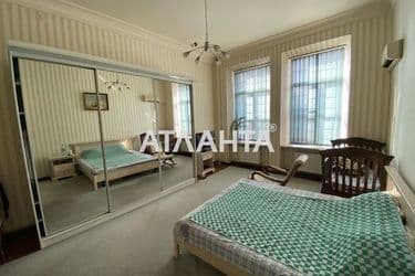 4+-rooms apartment apartment by the address st. Bolshaya arnautskaya Chkalova (area 198 m²) - Atlanta.ua - photo 25
