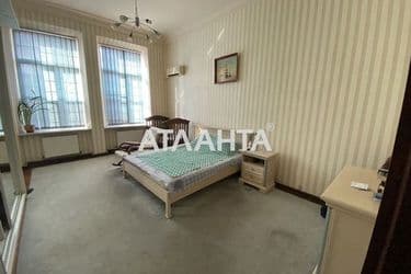 4+-rooms apartment apartment by the address st. Bolshaya arnautskaya Chkalova (area 198 m²) - Atlanta.ua - photo 26