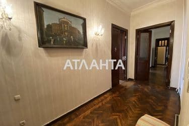 4+-rooms apartment apartment by the address st. Bolshaya arnautskaya Chkalova (area 198 m²) - Atlanta.ua - photo 30