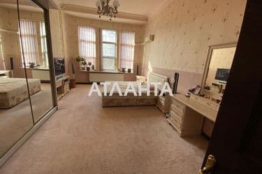 4+-rooms apartment apartment by the address st. Bolshaya arnautskaya Chkalova (area 198 m²) - Atlanta.ua - photo 23