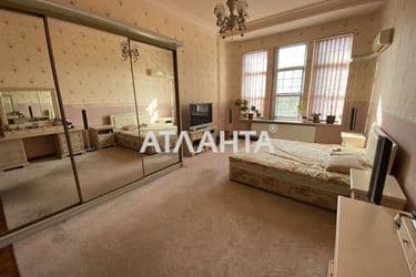 4+-rooms apartment apartment by the address st. Bolshaya arnautskaya Chkalova (area 198 m²) - Atlanta.ua - photo 22