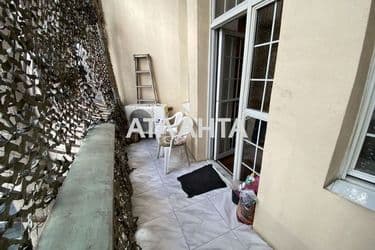 4+-rooms apartment apartment by the address st. Bolshaya arnautskaya Chkalova (area 198 m²) - Atlanta.ua - photo 42