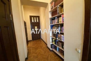 4+-rooms apartment apartment by the address st. Bolshaya arnautskaya Chkalova (area 198 m²) - Atlanta.ua - photo 36