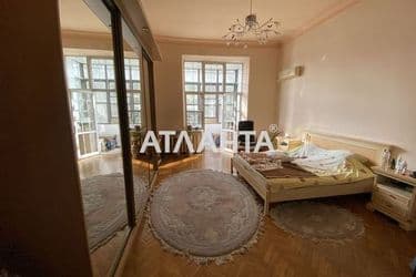 4+-rooms apartment apartment by the address st. Bolshaya arnautskaya Chkalova (area 198 m²) - Atlanta.ua - photo 32