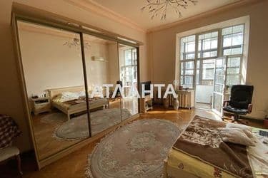 4+-rooms apartment apartment by the address st. Bolshaya arnautskaya Chkalova (area 198 m²) - Atlanta.ua - photo 29