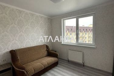 1-кімнатна квартира за адресою Люстдорфська дор. (площа 35,7 м²) - Atlanta.ua - фото 8